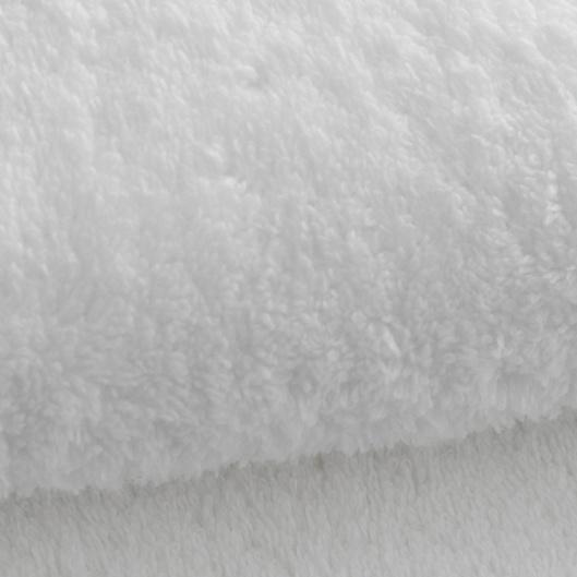 Maple Sugar Renewal 🌙