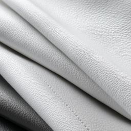 Brazilian Waxing Membership