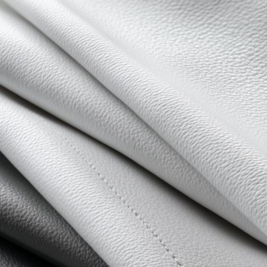 Brazilian Waxing Membership